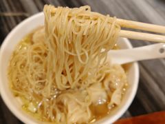 -竹园竹升面(西关总店)