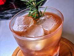 -天玑高空江景餐厅&酒吧Sky Secret Restaurant&Bar