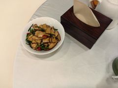 -口味堂(珞喻路店)
