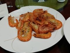 android_upload_pic-森谷美食公园(杨行店)