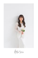 -艺匠摄影ARTIZ STUDIO(南京店)