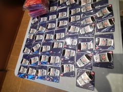 -霸王茶姬(上海恒基名人店)