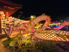 -清明上河园
