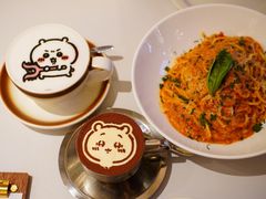 -NG PASTA吴居·中华意面·鲜牛排(南头古城店)