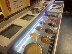 -祥源胡同·涮牛羊肉火锅(花桥店)
