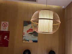 -鹿岛日式料理(嘉善施家南路店)