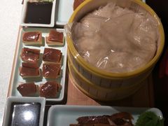 -阿五黄河大鲤鱼(英协路店)