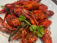-飨食汇全日制餐厅·昆山皇冠假日酒店(九方店)