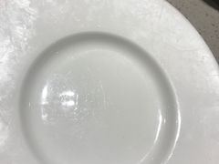 -海底捞火锅(宝龙广场夜宵主题店)