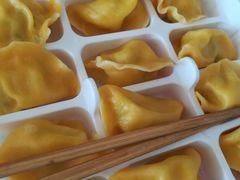 -船歌·鱼水饺青岛菜(合肥路永旺店)