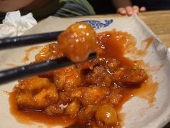 -丰乐餐厅·始于1999(千岛湖店)
