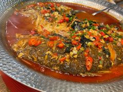 -湘味淳(千禧街店)