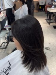 点击看大图 -丝语萱形象