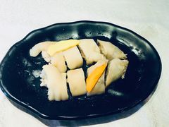 -盆满钵满·国家非遗传承(云台店)