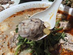 -三中高皇羊肉馆