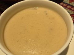 -Mevlana梅夫娜土耳其餐厅·清真