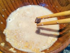 -诺敏塔拉奶茶-布里亚特包子-手把肉(锦都会店)