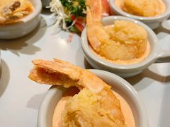 -Lia Cafe Bar Restaurant松山咖啡屋