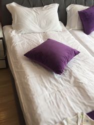 -海豚湾高端月子会所(黄浦店)