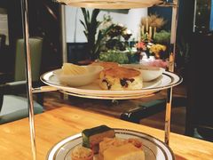 GAWT经典三层架-也枫·小黄楼(南山路旗舰店)