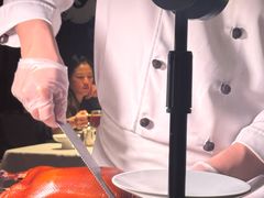 -四季民福烤鸭店(外滩外白渡桥店)