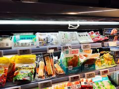 -Olé精品超市(重庆观音桥店)