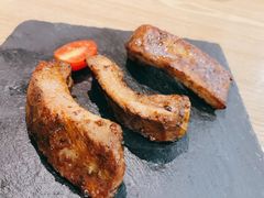 -棒约翰比萨·意面(君尚3019店)