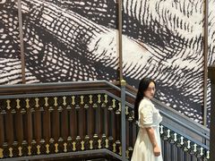 -黑宝石西餐厅(汇励99城市公园店)