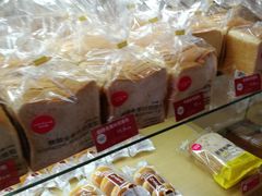 -味多美蛋糕(潘家园店)