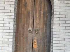 -汪一挑馄饨(老街店)