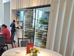 -粤界(望京金辉店)