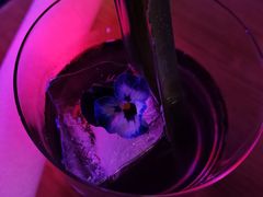 -胡桃里音乐酒馆(罗湖HALO广场店)