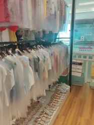 点击看大图 -宝贝家族国际影像馆(高新店)