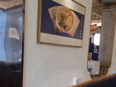 -吕记老鸭汤·徽菜馆(东营路店)