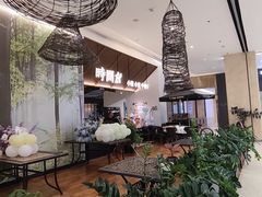 -时间仓(湘江世纪城店)