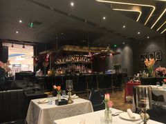 -西山人家·二十年老字号农家菜(旺山店)
