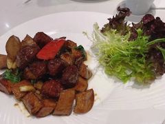 -源泰东南亚风味餐厅(太仓海运堤店)