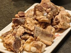 -吉祥涮羊肉