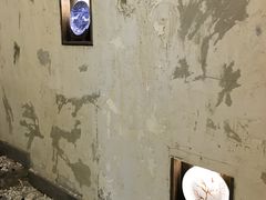 -恒府1993(文昌北路店)