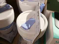 -杭州大厦LSE城市生活超市(杭州大厦店)