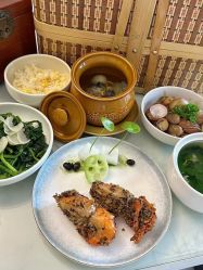 -保丽宝泰母婴护理院·月子中心·产康·中医(常州店)