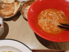 -吾妻拉面•和风食堂(群光广场店)