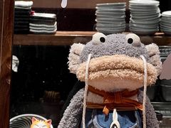 -Fukumimi·美醉堂 居酒屋(金尚店)