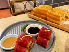 -点都德(北京路贰店)