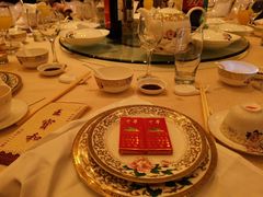 -上海大酒店(南京东路店)