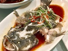 -和记小菜(东方店)