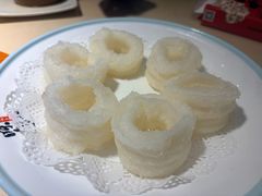-小柴米·传统江西菜(八一广场店)