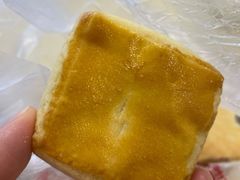 -中关村茶点