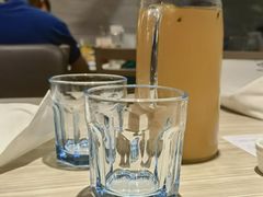 -必胜客(华为店)