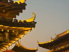 -靖西锦绣古镇景区